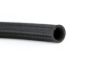 Picture of HPS Performance Multi-Purpose Hose - 250-08