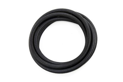 Picture of HPS Performance Multi-Purpose Hose - 250-08