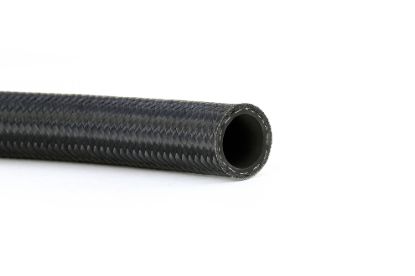 Picture of HPS Performance Multi-Purpose Hose - 250-10