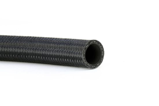 Picture of HPS Performance Multi-Purpose Hose - 250-12