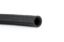 Picture of HPS Performance Multi-Purpose Hose - 250-12