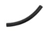 Picture of HPS Performance Multi-Purpose Hose - 250-12