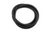 Picture of HPS Performance Multi-Purpose Hose - 250-12