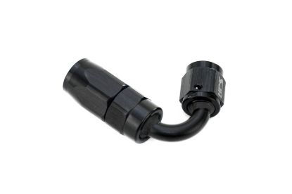 Picture of HPS Performance Multi-Purpose Fitting - 250-1204