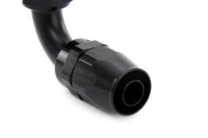 Picture of HPS Performance Multi-Purpose Fitting - 250-1204