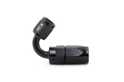 Picture of HPS Performance Multi-Purpose Fitting - 250-1206