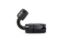 Picture of HPS Performance Multi-Purpose Fitting - 250-1206