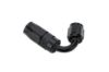 Picture of HPS Performance Multi-Purpose Fitting - 250-1206