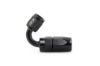 Picture of HPS Performance Multi-Purpose Fitting - 250-1208