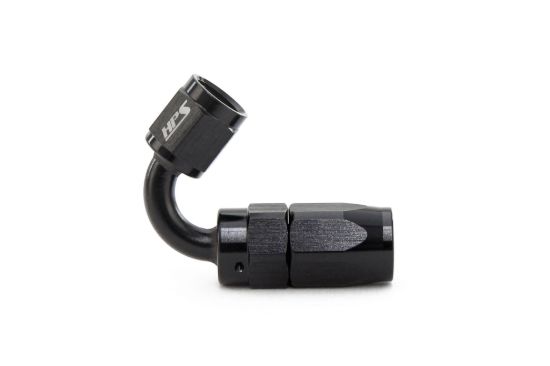 Picture of HPS Performance Multi-Purpose Fitting - 250-1208
