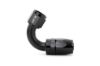 Picture of HPS Performance Multi-Purpose Fitting - 250-1210