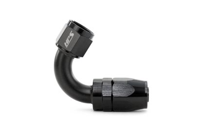 Picture of HPS Performance Multi-Purpose Fitting - 250-1212