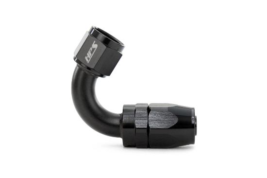 Picture of HPS Performance Multi-Purpose Fitting - 250-1212
