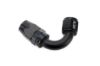 Picture of HPS Performance Multi-Purpose Fitting - 250-1212