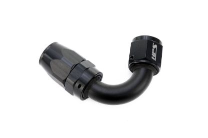 Picture of HPS Performance Multi-Purpose Fitting - 250-1212