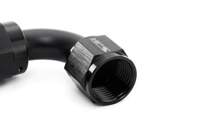 Picture of HPS Performance Multi-Purpose Fitting - 250-1504