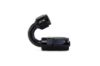 Picture of HPS Performance Multi-Purpose Fitting - 250-1506