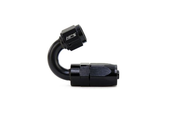 Picture of HPS Performance Multi-Purpose Fitting - 250-1506