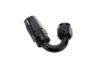 Picture of HPS Performance Multi-Purpose Fitting - 250-1506
