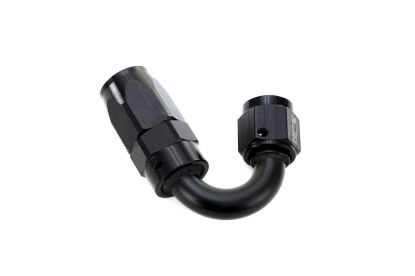 Picture of HPS Performance Multi-Purpose Fitting - 250-1506