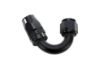 Picture of HPS Performance Multi-Purpose Fitting - 250-1510