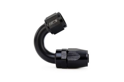 Picture of HPS Performance Multi-Purpose Fitting - 250-1512