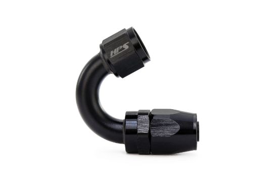 Picture of HPS Performance Multi-Purpose Fitting - 250-1512