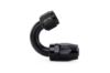 Picture of HPS Performance Multi-Purpose Fitting - 250-1516