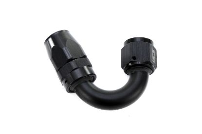 Picture of HPS Performance Multi-Purpose Fitting - 250-1516