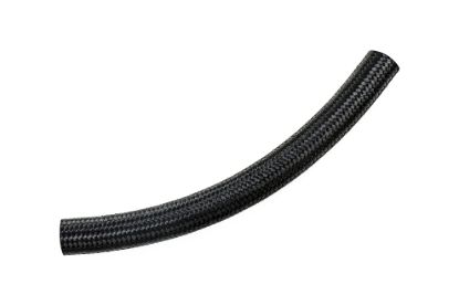 Picture of HPS Performance Multi-Purpose Hose - 250-16