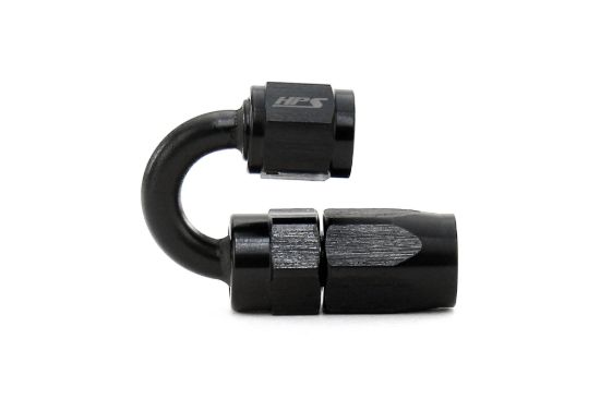 Picture of HPS Performance Multi-Purpose Fitting - 250-1804
