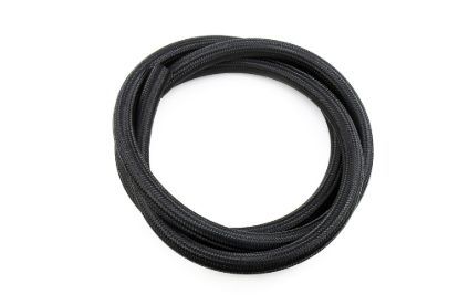 Picture of HPS Performance Multi-Purpose Hose - 250-16