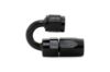 Picture of HPS Performance Multi-Purpose Fitting - 250-1806