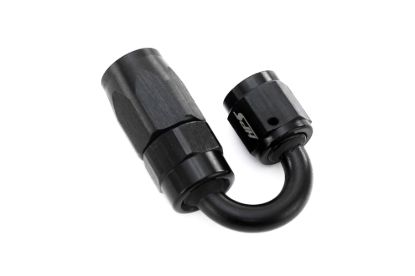 Picture of HPS Performance Multi-Purpose Fitting - 250-1806
