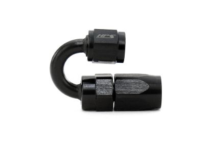 Picture of HPS Performance Multi-Purpose Fitting - 250-1808