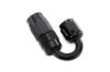 Picture of HPS Performance Multi-Purpose Fitting - 250-1808