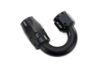 Picture of HPS Performance Multi-Purpose Fitting - 250-1810