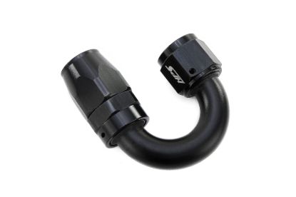 Picture of HPS Performance Multi-Purpose Fitting - 250-1812
