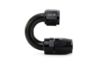 Picture of HPS Performance Multi-Purpose Fitting - 250-1816
