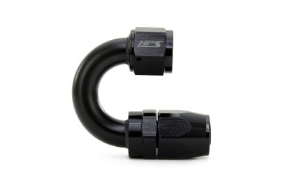 Picture of HPS Performance Multi-Purpose Fitting - 250-1816