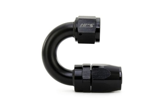 Picture of HPS Performance Multi-Purpose Fitting - 250-1816