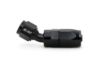 Picture of HPS Performance Multi-Purpose Fitting - 250-3004