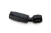 Picture of HPS Performance Multi-Purpose Fitting - 250-3004