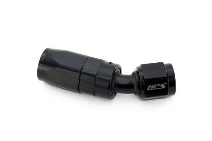 Picture of HPS Performance Multi-Purpose Fitting - 250-3004