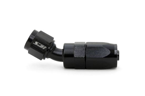 Picture of HPS Performance Multi-Purpose Fitting - 250-3006
