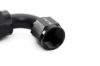 Picture of HPS Performance Multi-Purpose Fitting - 250-3006