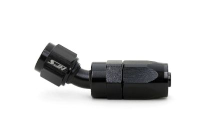 Picture of HPS Performance Multi-Purpose Fitting - 250-3008