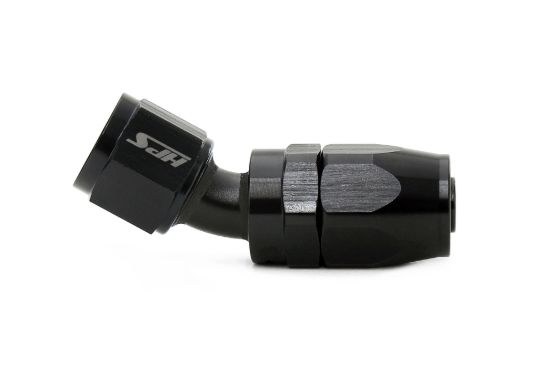 Picture of HPS Performance Multi-Purpose Fitting - 250-3010
