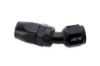Picture of HPS Performance Multi-Purpose Fitting - 250-3010
