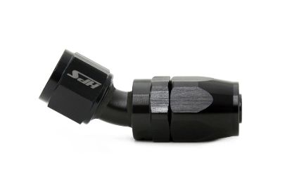 Picture of HPS Performance Multi-Purpose Fitting - 250-3012